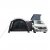 Outwell Jonesville 440SA Flex Telt