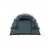 Outwell Sky 6 Familietelt 2024 (Utsolgt)