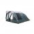 Outwell Sky 6 Familietelt 2024 (Utsolgt)