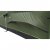 Outwell Blackwood 4 Familietelt