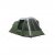 Outwell Blackwood 4 Familietelt