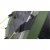 Outwell Blackwood 4 Familietelt