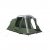Outwell Blackwood 4 Familietelt