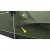 Outwell Blackwood 4 Familietelt