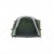 Outwell Blackwood 5 Familietelt 2024 (Utsolgt)