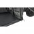Outwell Wolfburg 380 Air Telt