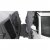 Outwell Wolfburg 380 Air Telt