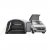Outwell Wolfburg 380 Air Telt