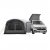 Outwell Wolfburg 380 Air Telt