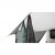 Outwell Touring Canopy Solseil