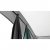 Outwell Touring Canopy Solseil