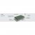 Outwell Outtex 3000 Select teltduk.