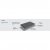 Outtex® 6000 Express med Rip-stop og PFC-fri impregnering
