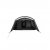 Outwell Vermont 7 Air Familjetält - Outlet