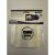3M Antiskli-sett 48 deler