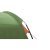 Easy Camp Palmdale 300 Familietelt
