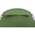 Easy Camp Palmdale 300 Familietelt