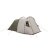 Easy Camp Huntsville 400 med stängd dörr.