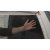Easy Camp Palmdale 500 Lux Familietelt (Utsolgt)