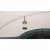 Easy Camp Palmdale 600 Lux Familietelt 2024 (Utsolgt)