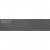 WeatherGuard 3000, 185T polyester PU-belagt, flammehemmende
