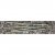 EnduraFlex, glassfiber 11 mm / 19 mm stål, 150-200 cm