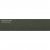 WeatherGuard 3000, 180T polyester PU-belagt, PFC-fri vannavstøtende, flammehemmende