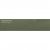 WeatherGuard 3000, 190T polyester PU-belagt, PFC-fri vannavstøtende, flammehemmende