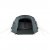 Easy Camp Hamra 5 Familietelt - Fynd