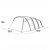 Måltegning for Easy Camp Hamra 5