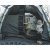 Easy Camp Hamra 5 Familietelt - Fynd