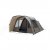 Familiefavoritten blant familietelt for 5 personer, Easy Camp Brimnes 5 Air