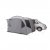 Easy Camp Reine Biltelt