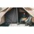 Robens Innertelt Prospector Slott