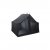 Robens Innertelt Prospector Slott