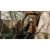 Robens Double Dreamer 5 Telt (Utsolgt)