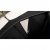 Robens Double Dreamer 5 Telt (Utsolgt)