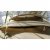 Robens Double Dreamer 5 Telt (Utsolgt)