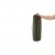 Robens Twin Summit Shelter PRS är mycket packvänligt.