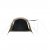 Robens Wolf Moon TC 5XP Telt