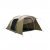 Robens Wolf Moon TC 5XP Telt