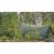 Robens Track Tarp 3 x 2,6 m
