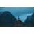 Robens Settler Felt Tipitält