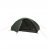 Robens Seeker 2 Telt