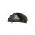 Robens Seeker 2 Telt