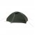 Robens Seeker 2 Telt