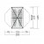 Robens Lodge 2 Exp Kuppeltelt