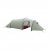 Robens Roamer 2 LW Telt