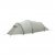 Robens Roamer 2 LW Telt