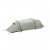 Robens Roamer 2 LW Telt